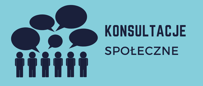 Grafika dekoracyjna